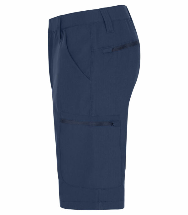 2560 SHORTS STRETCH - Bild 4