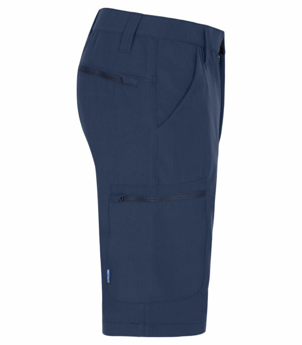 2560 SHORTS STRETCH - Bild 3