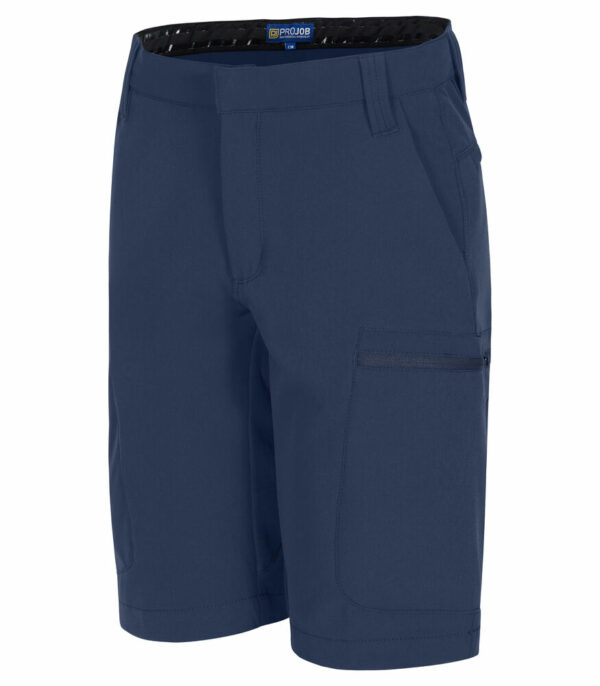 2561 SHORTS STRETCH DAM - Bild 4