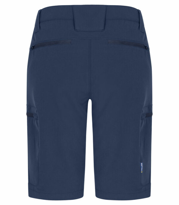2561 SHORTS STRETCH DAM - Bild 2