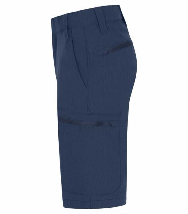 2561 SHORTS STRETCH DAM - Bild 3