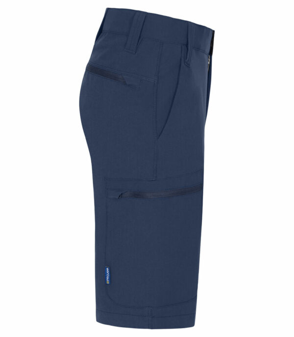 2561 SHORTS STRETCH DAM - Bild 5