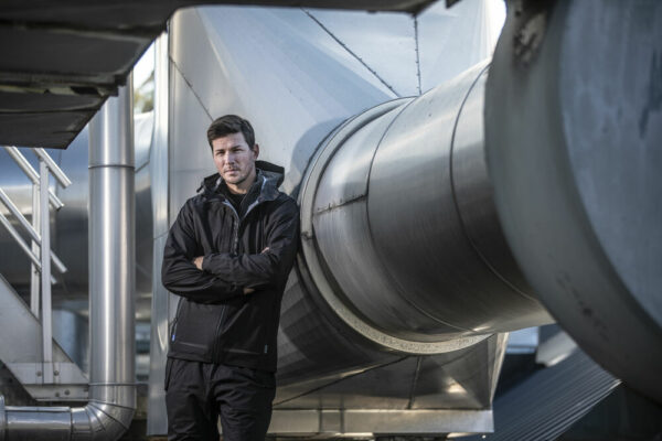 3425 SKALJACKA - Bild 12