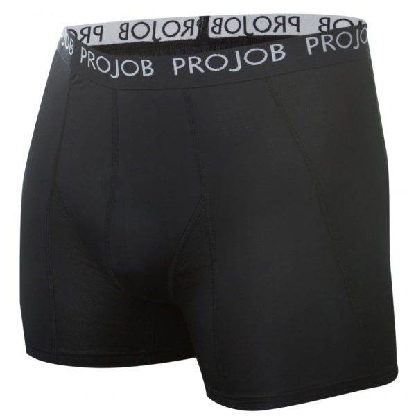 643504 3504 FUNKTIONSBOXER HERR 1-PACK