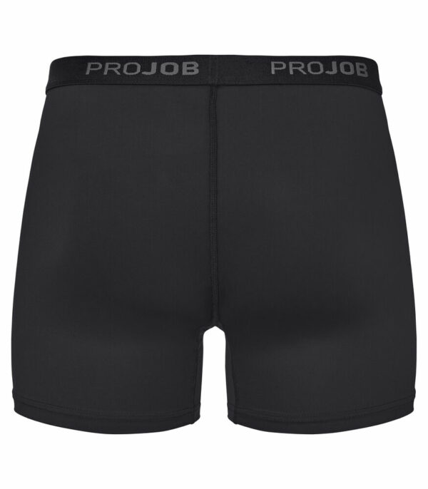 3530 BOXERSHORTS FUNKTION, 2-PACK - Bild 3