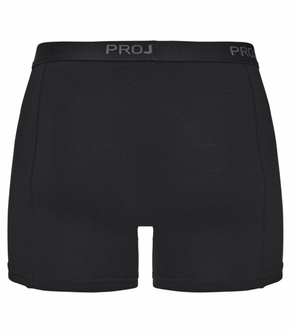 3531 BOXERSHORTS, 2-PACK - Bild 3