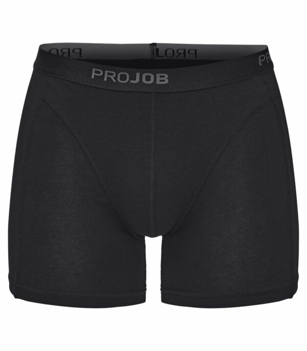 3531 BOXERSHORTS, 2-PACK - Bild 2