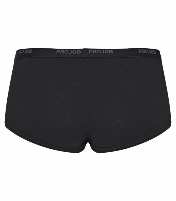 3532 HIPSTERTROSA, 2-PACK - Bild 3