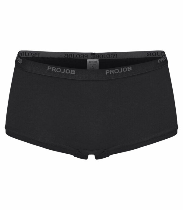 3532 HIPSTERTROSA, 2-PACK - Bild 2