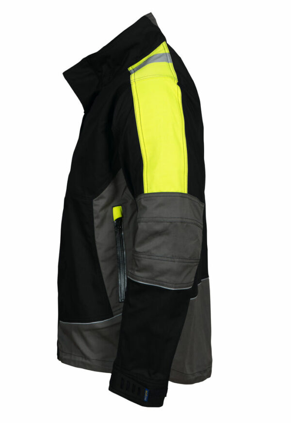 4420 SERVICEJACKA - Bild 3