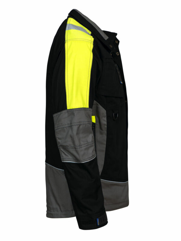 4420 SERVICEJACKA - Bild 4