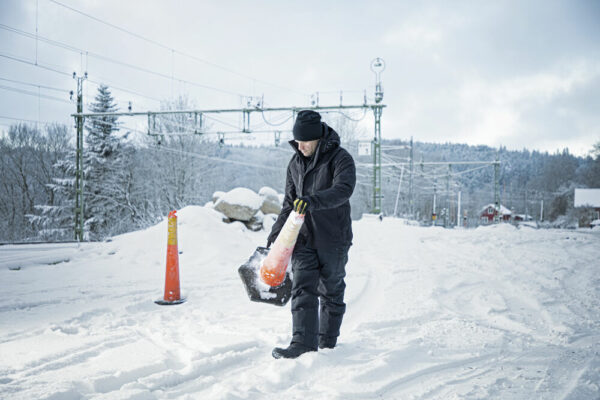 9037 BEANIE - Bild 11
