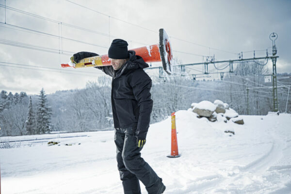 9037 BEANIE - Bild 13
