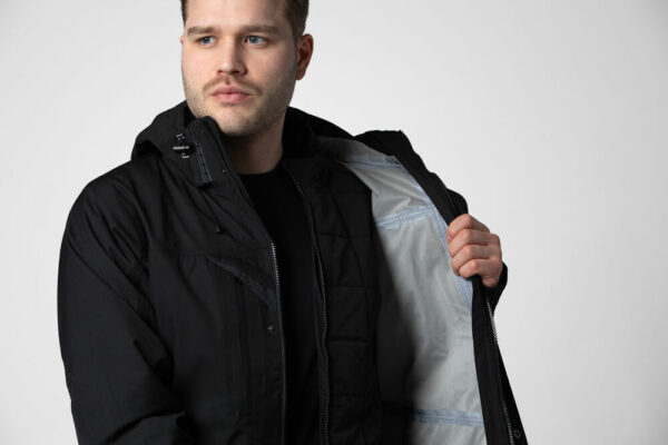 4424 FUNKTIONSJACKA 3-I-1 - Bild 10