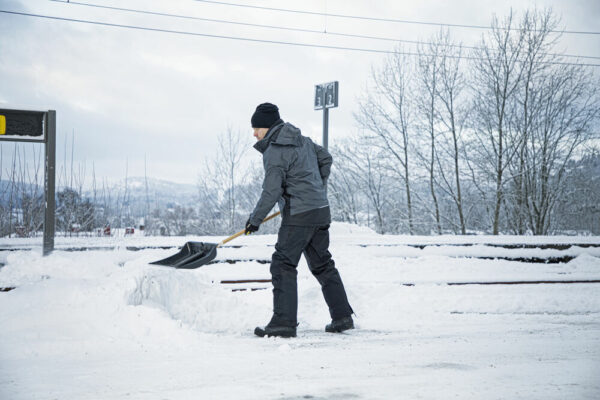 9037 BEANIE - Bild 10