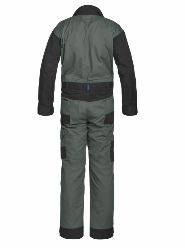 4601 OVERALL - Bild 2