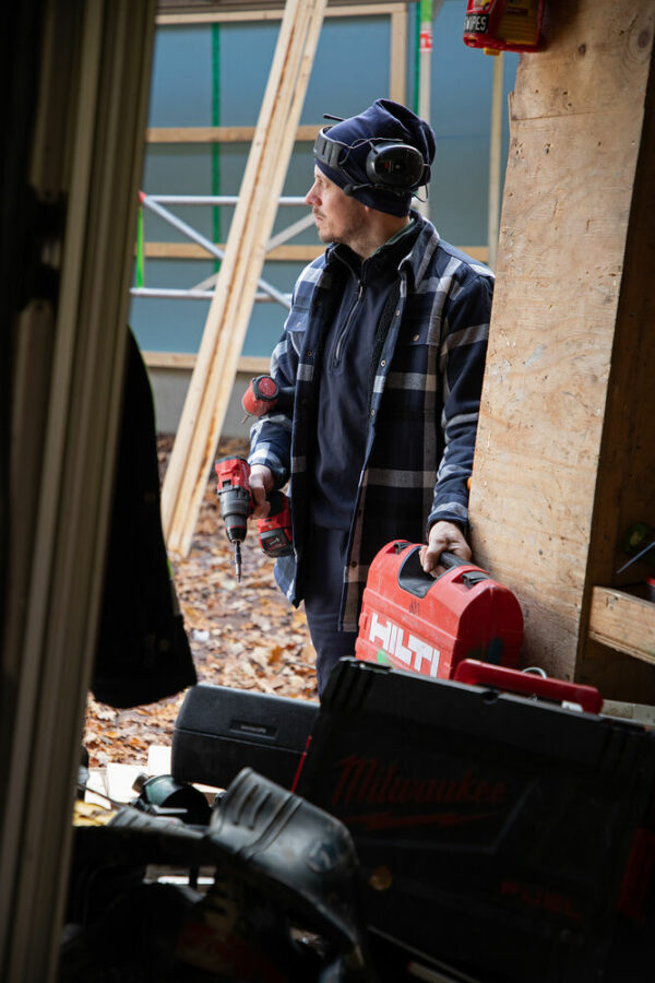 9037 BEANIE - Bild 17