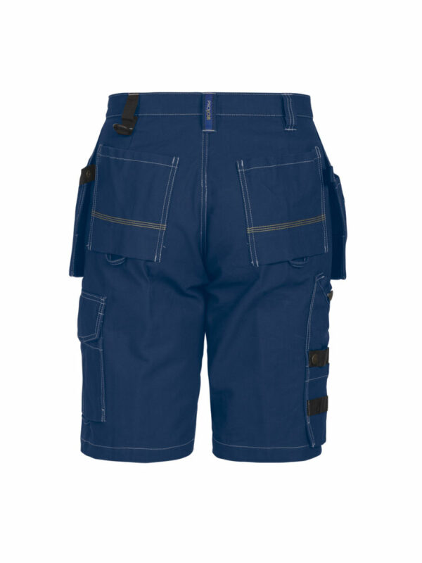 5502 SHORTS - Bild 4