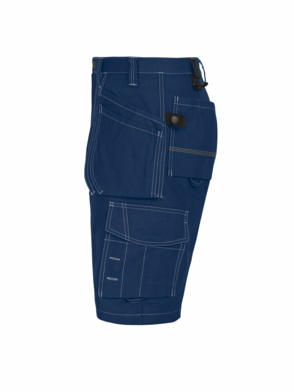 5502 SHORTS - Bild 3