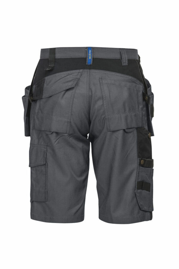 5518 SHORTS - Bild 4