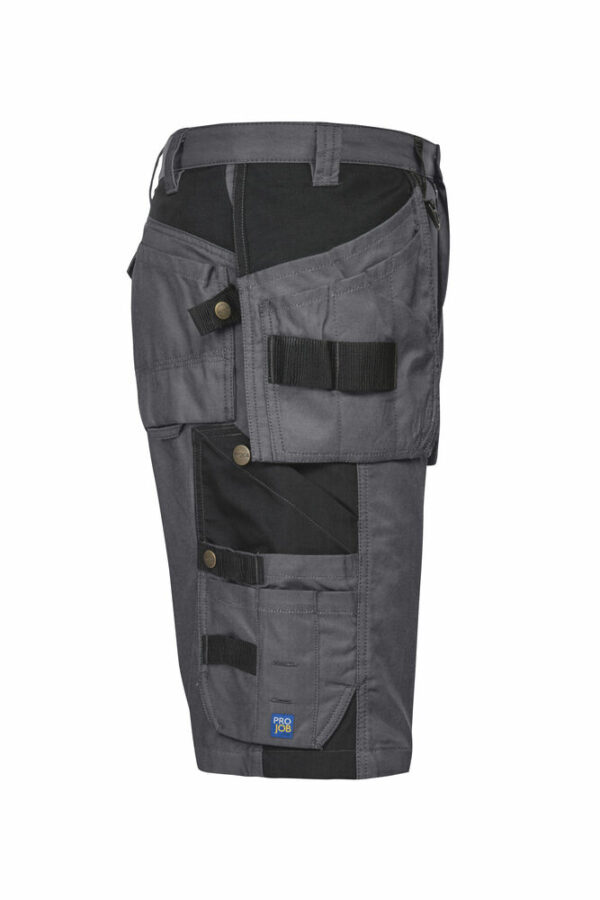 5518 SHORTS - Bild 3