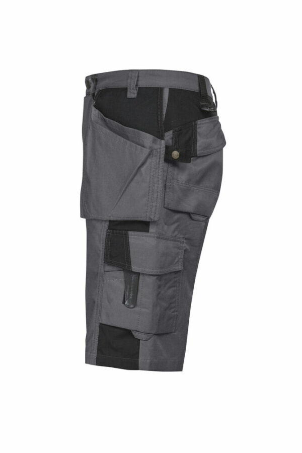 5518 SHORTS - Bild 2