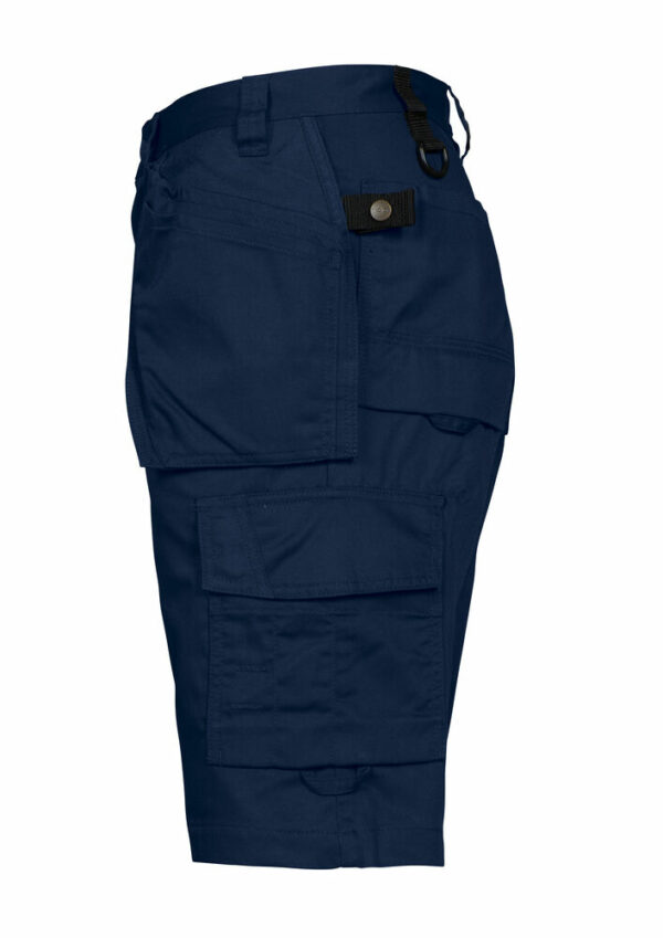 5526 SHORTS - Bild 4