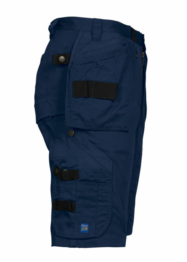 5526 SHORTS - Bild 2