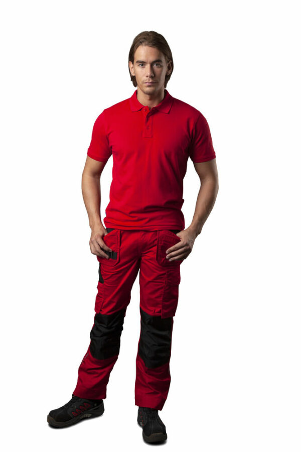 2021 PIKÉ - Bild 5