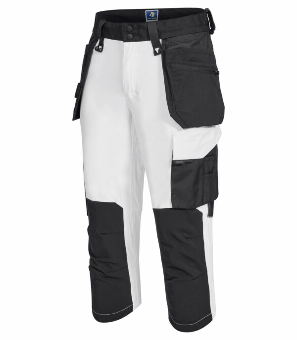 5556 PIRATBYXA STRETCH - Bild 3