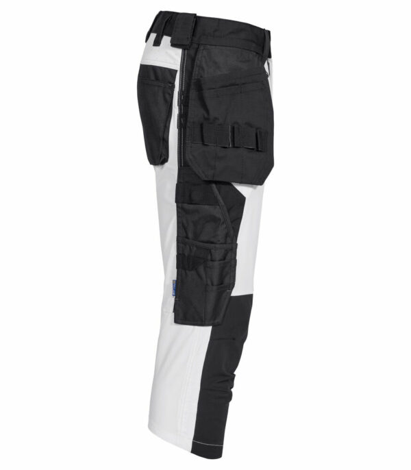 5556 PIRATBYXA STRETCH - Bild 5