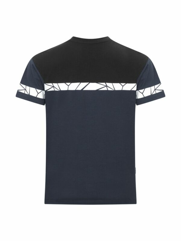 7001 T-SHIRT 7001 T-SHIRT 9910-VIZ - Bild 5