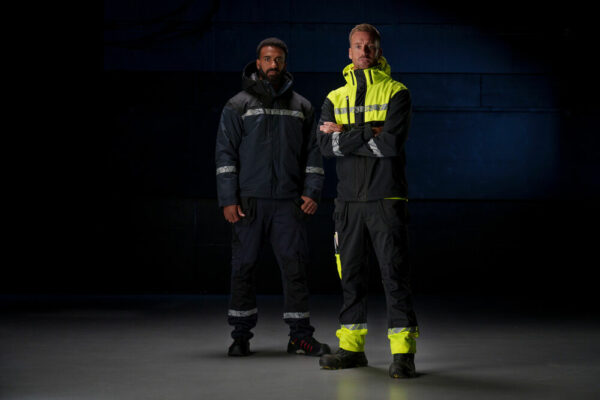 7507 SERVICEBYXA 7507 SERVICEBYXA 9910-VIZ - Bild 13