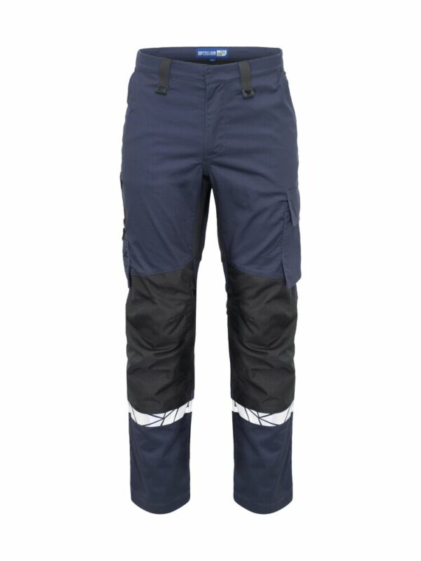 7508 ARBETSBYXA 7508 ARBETSBYXA 9910-VIZ