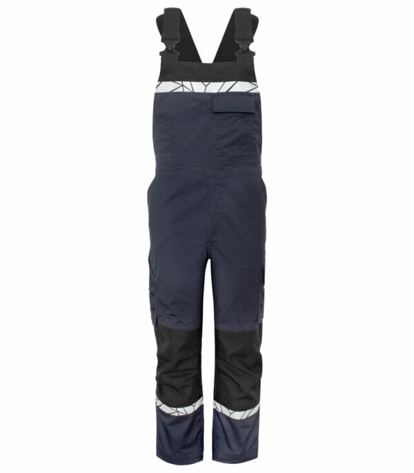 7600 HÄNGSELBYXA 7600 HÄNGSELBYXA 9910-VIZ
