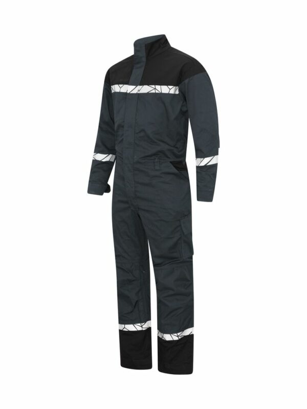 7601 OVERALL 7601 OVERALL 9910-VIZ - Bild 3