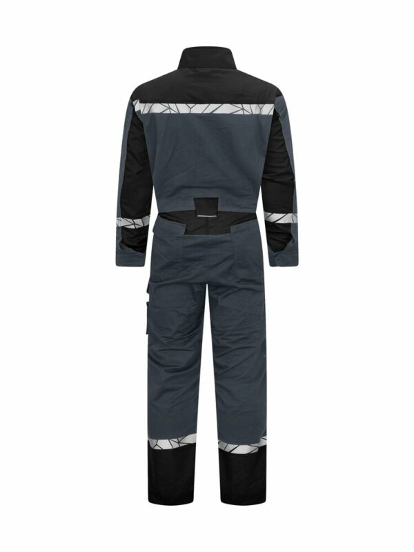 7601 OVERALL 7601 OVERALL 9910-VIZ - Bild 2