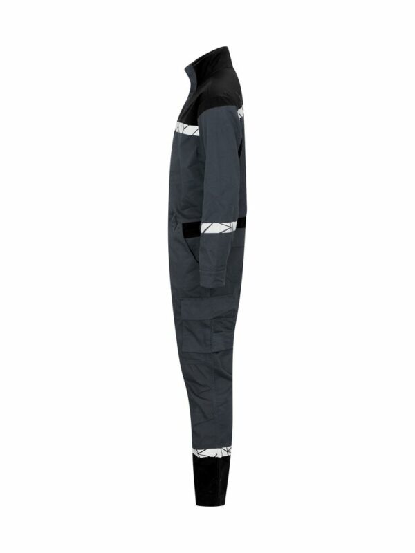 7601 OVERALL 7601 OVERALL 9910-VIZ - Bild 5