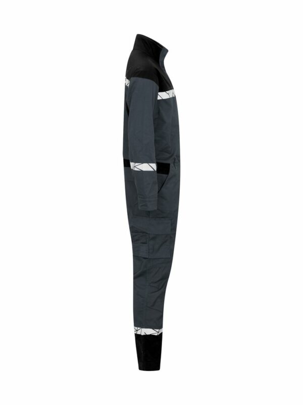 7601 OVERALL 7601 OVERALL 9910-VIZ - Bild 4
