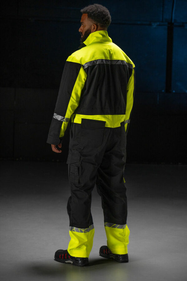 7601 OVERALL 7601 OVERALL 9910-VIZ - Bild 7