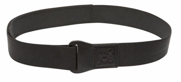 9036 VELCROBÄLTE - Bild 2
