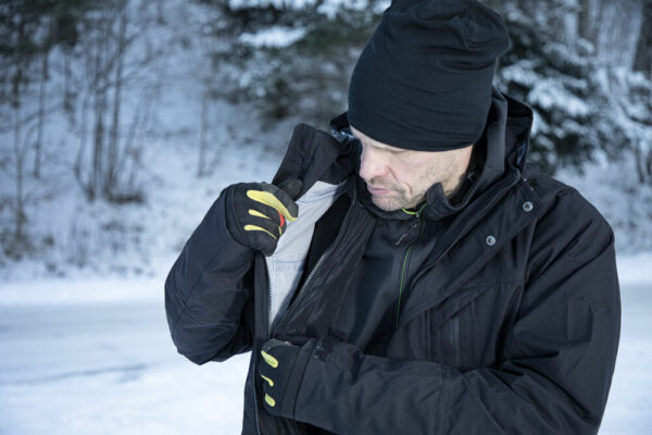 9037 BEANIE - Bild 14