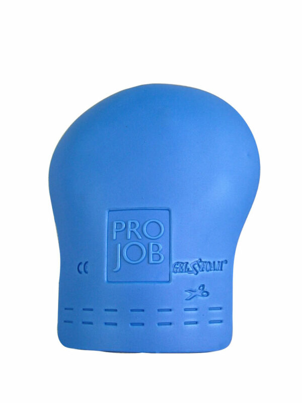 9050 ERGONOMISKT KNÄSKYDD - Bild 3