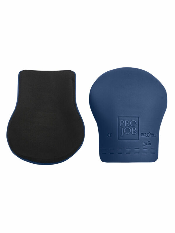9050 ERGONOMISKT KNÄSKYDD - Bild 2