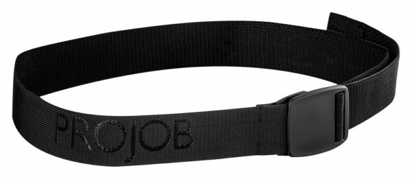 9070 BÄLTE - Bild 2