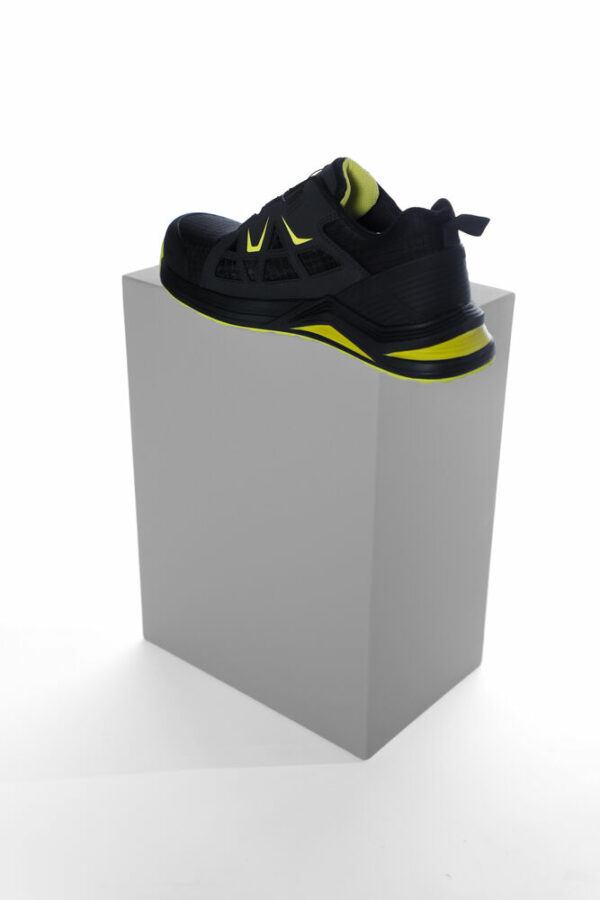 9514 ORYX SANDAL S1PS - Bild 3
