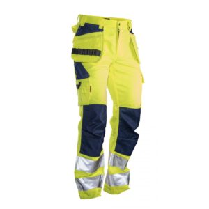 65237762 2377 Hantverksbyxa Varsel