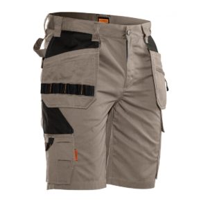 65272220 2722 Hantverksshorts