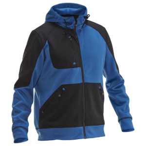 65530356 5303 Hoodie Spun Dye