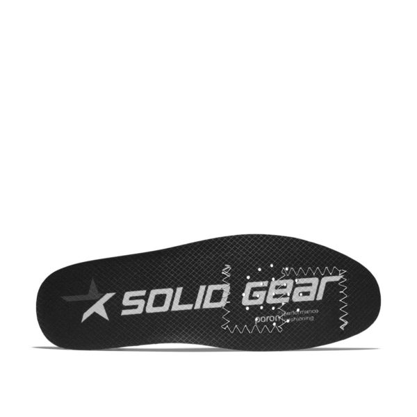 SG20002 Innersula Solid Gear